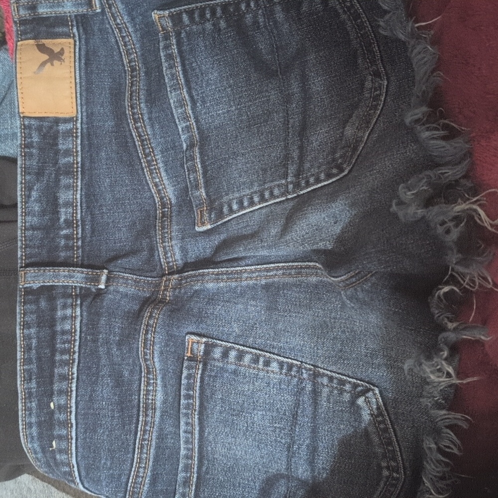 Shorts - Picture 5 of 6